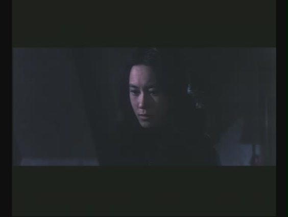 http://www.fjsenfa.cn/pics/default/download/2f29f0b0a2244dea2e015adbd0c08026.jpg