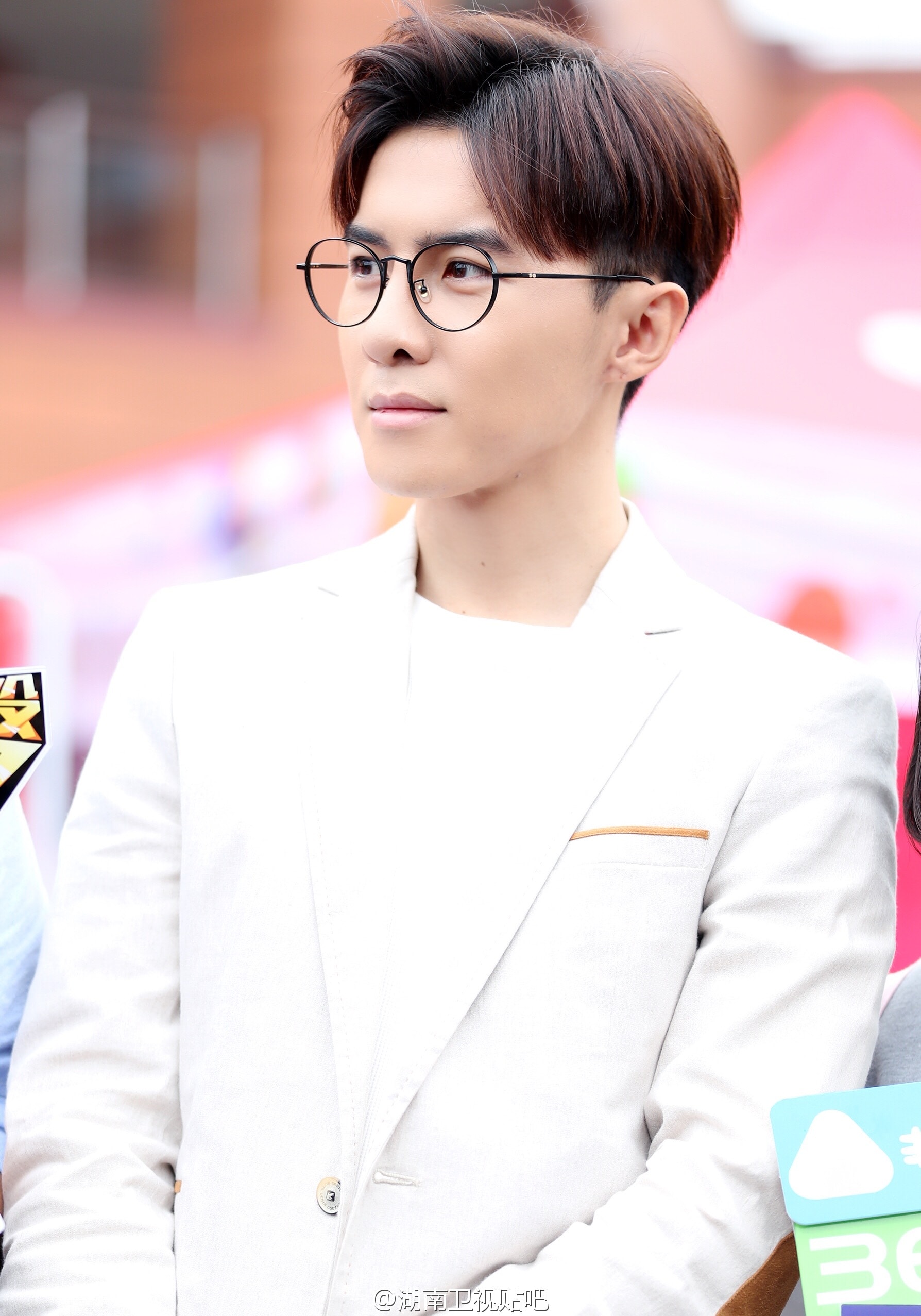http://www.fjsenfa.cn/pics/default/download/2f2d/37b9876a467fb573ed4f8311cfbc.jpg