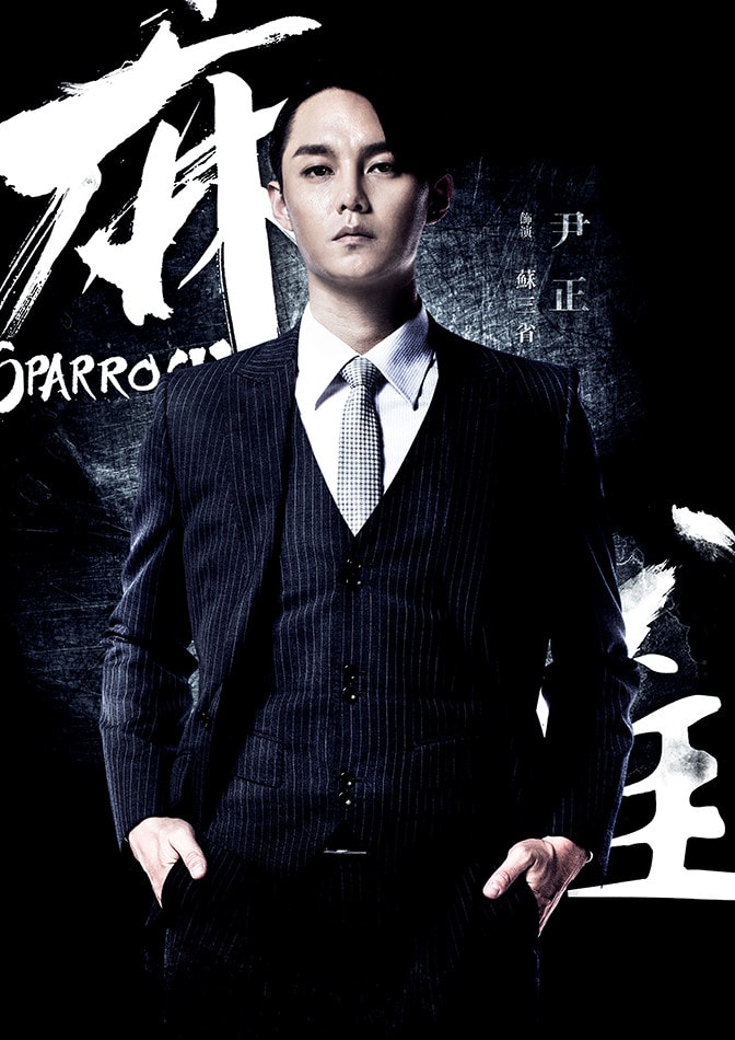 http://www.fjsenfa.cn/pics/default/download/2f2d593c25eabaadbee55e7e42524f8c.jpg