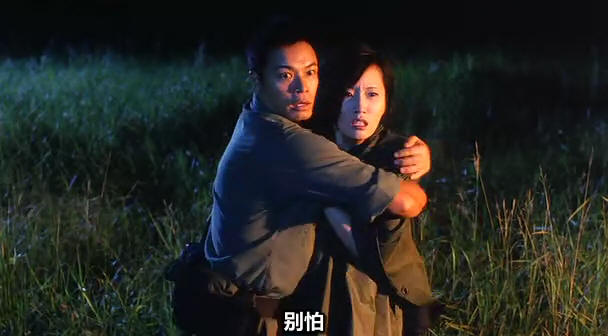 http://www.fjsenfa.cn/pics/default/download/2f2e3bc1e000b603a0092ba6e3271a59.jpg