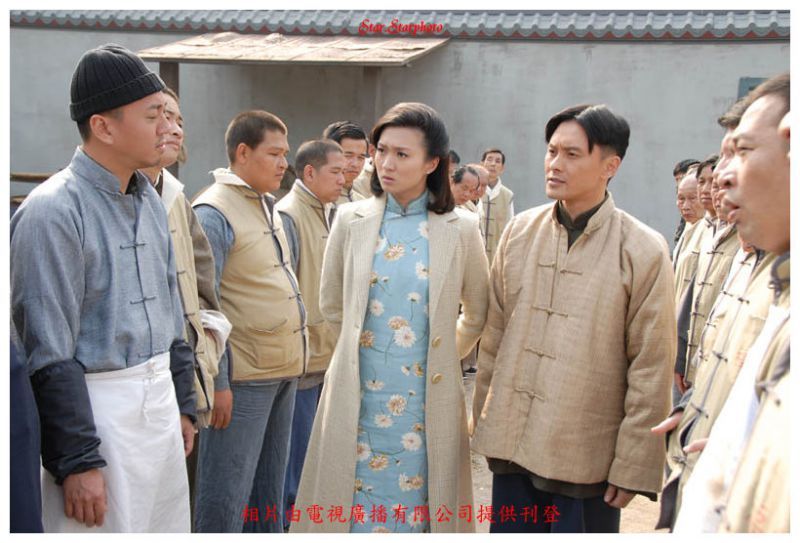 http://www.fjsenfa.cn/pics/default/download/2f2e9f57bedfa0ed368e4a1bd97ae8d7.jpg