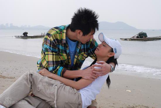 http://www.fjsenfa.cn/pics/default/download/2f2f7a18e8633a47badc916de13f3d20.jpg