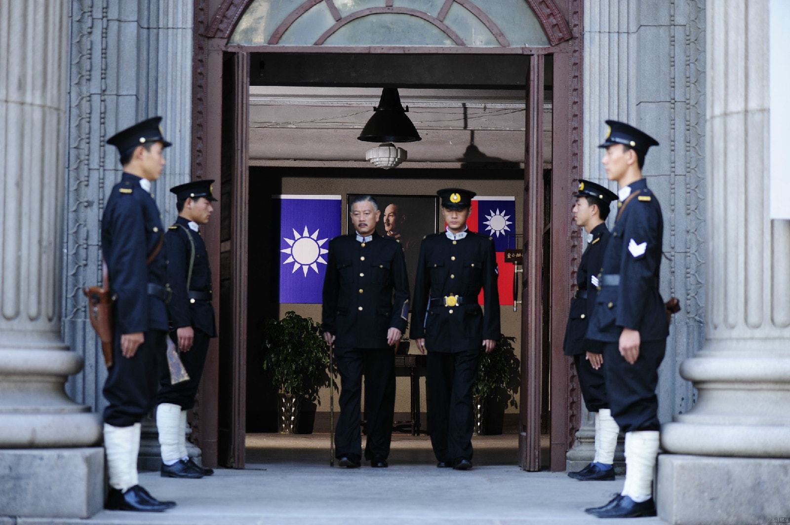 http://www.fjsenfa.cn/pics/default/download/2f30460f5c4dd5553ac6556595b8a422.jpg