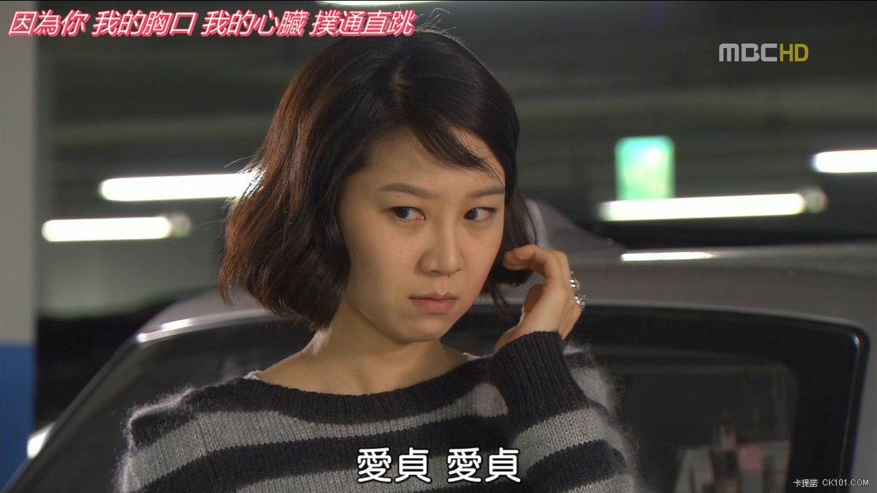 http://www.fjsenfa.cn/pics/default/download/2f309cb7227f3a601c41b75df69ad815.jpg