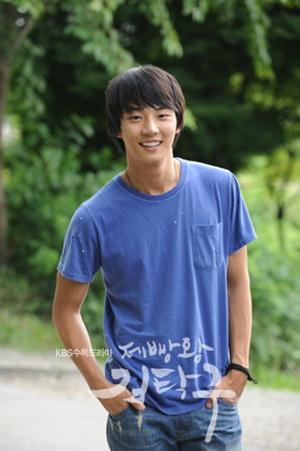 http://www.fjsenfa.cn/pics/default/download/2f316fcdab74179249a1dee04485c2e4.jpg