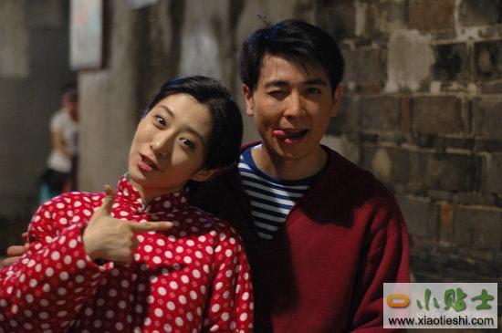 http://www.fjsenfa.cn/pics/default/download/2f3174dbddca9f7106dae4a8a5a3aab2.jpg