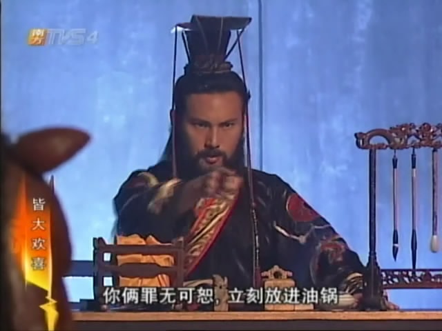 http://www.fjsenfa.cn/pics/default/download/2f32804067b2f650924c0b005f9ce085.jpg