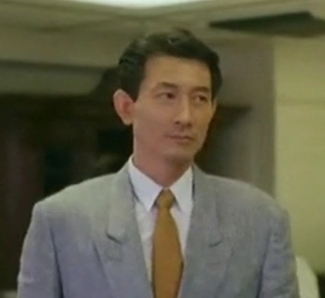 http://www.fjsenfa.cn/pics/default/download/2f3293cbd4c6c2cd9ca7dfb2a9fae4bf.jpg
