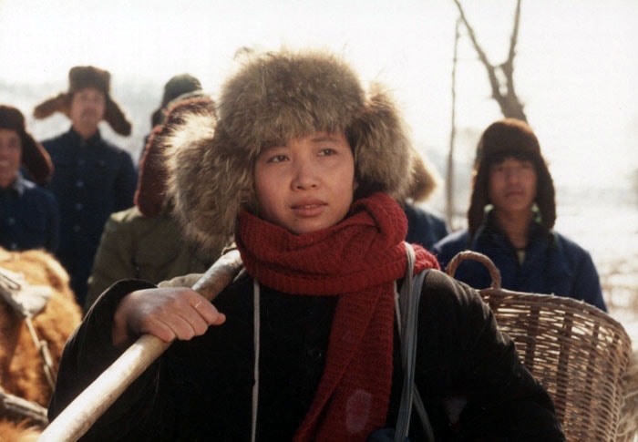 http://www.fjsenfa.cn/pics/default/download/2f34d9efc93643aacdfa18472942d23e.jpg