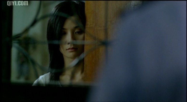 http://www.fjsenfa.cn/pics/default/download/2f359c8557b17711af03da72672b3f80.jpg