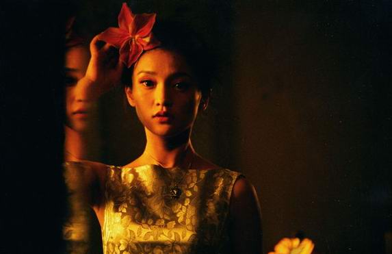 http://www.fjsenfa.cn/pics/default/download/2f35c7472c97c99661319b9f968b1fba.jpg