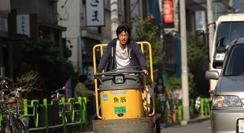 http://www.fjsenfa.cn/pics/default/download/2f3617275707fae0eab83b31b589e81e.jpg