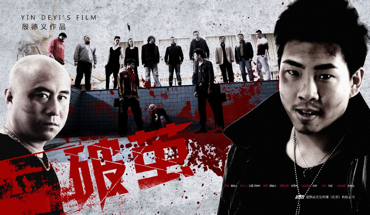 http://www.fjsenfa.cn/pics/default/download/2f368644636aa263fdf32c021c1279dd.jpg