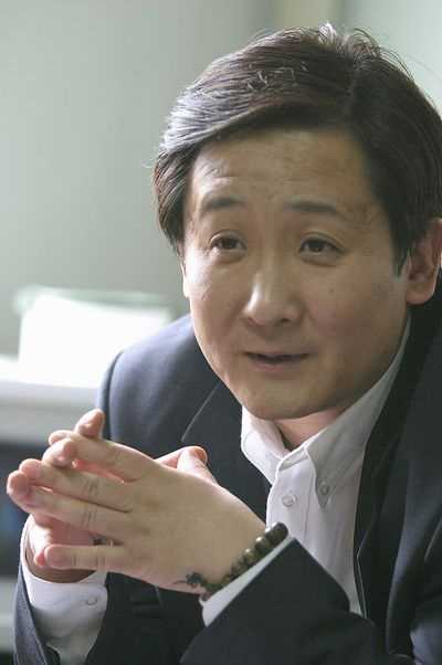http://www.fjsenfa.cn/pics/default/download/2f39481ee645970c95bf5f0b3e89af9f.jpg
