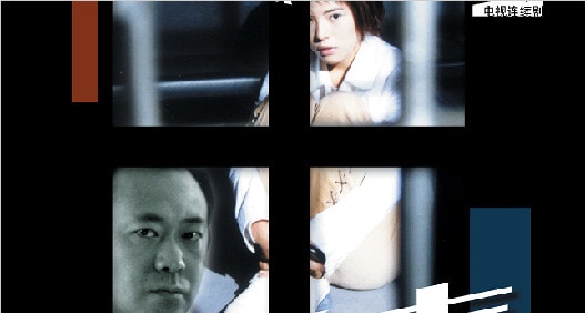 http://www.fjsenfa.cn/pics/default/download/2f3a53ca5a8a24e843e64434ce920c43.jpg