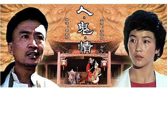 http://www.fjsenfa.cn/pics/default/download/2f3c0ce1c2b9cf38786b9a76b076c7b0.jpg