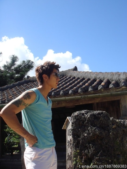 http://www.fjsenfa.cn/pics/default/download/2f3d6e897b6b62dc55be4fec58741b37.jpg