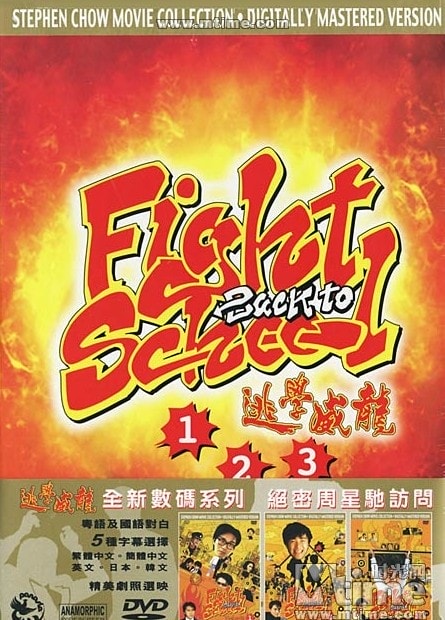 http://www.fjsenfa.cn/pics/default/download/2f3e3e0f9203fbc7bd8b38acee44dbc6.jpg