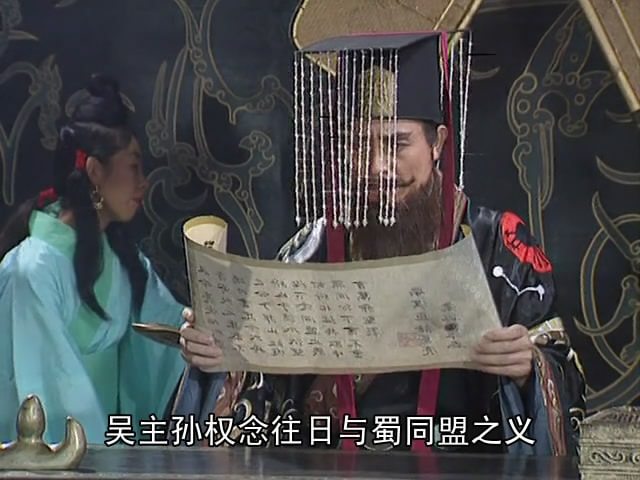 http://www.fjsenfa.cn/pics/default/download/2f3f51c2fb689892087ee21aba4de562.jpg