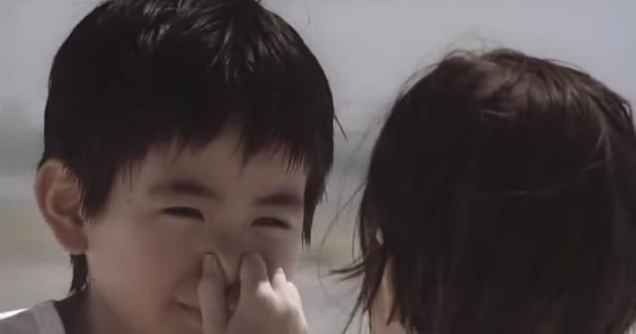 http://www.fjsenfa.cn/pics/default/download/2f3f6c7cb269f8ffa1bba782a3e24141.jpg