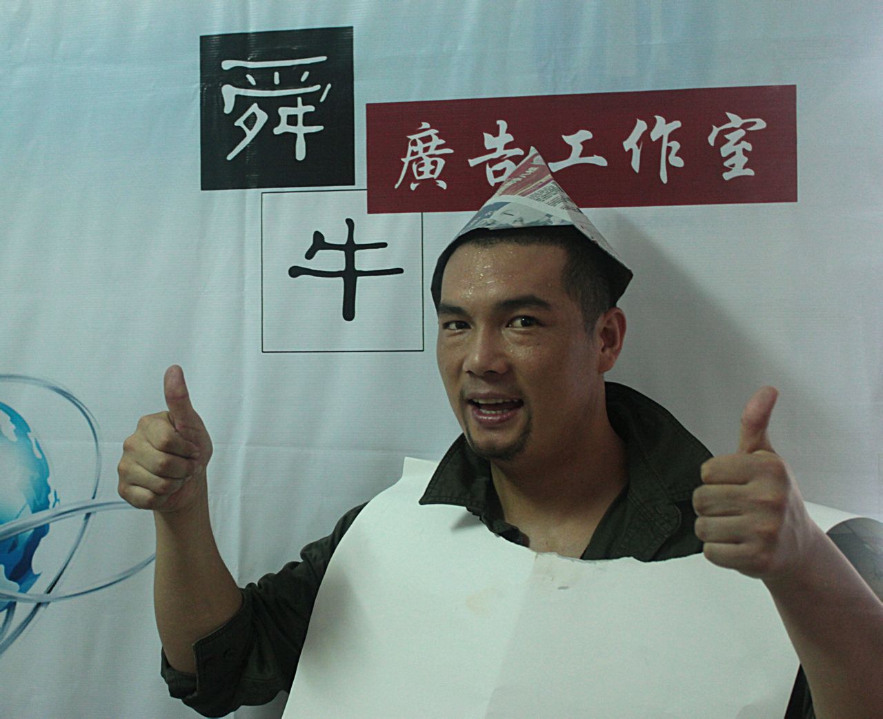 http://www.fjsenfa.cn/pics/default/download/2f3fa3a50ac9cef9f4bfbec1b550aa7a.jpg