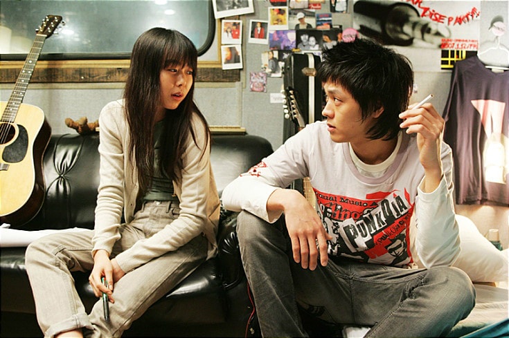 http://www.fjsenfa.cn/pics/default/download/2f3ff775fe1b40955e02ce9bafff9a10.jpg