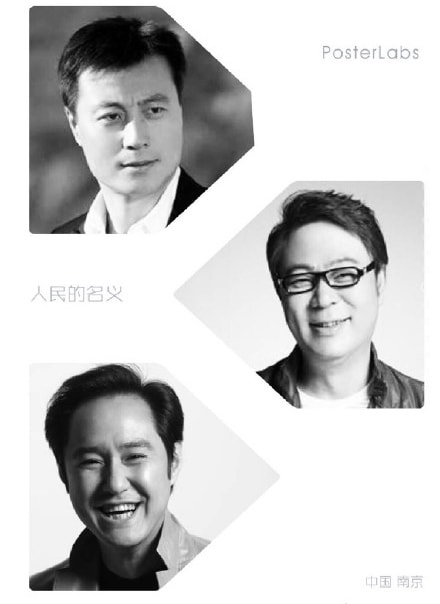 http://www.fjsenfa.cn/pics/default/download/2f41/2537b8bc48b6eb2ec3c87d9ffa15.jpg