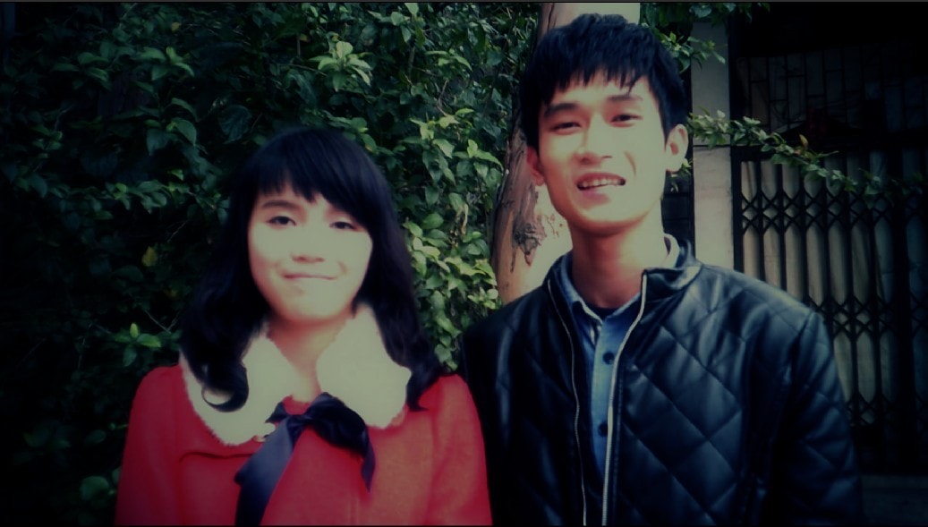 http://www.fjsenfa.cn/pics/default/download/2f417099fe51e4d6f7e21cba9991768a.jpg