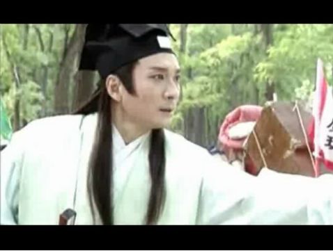 http://www.fjsenfa.cn/pics/default/download/2f41ffe973c9d4deee975fc70de51c63.jpg
