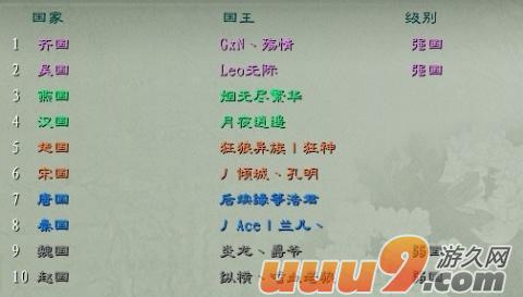 http://www.fjsenfa.cn/pics/default/download/2f4260313cda0db5384f02038dc99fef.jpg
