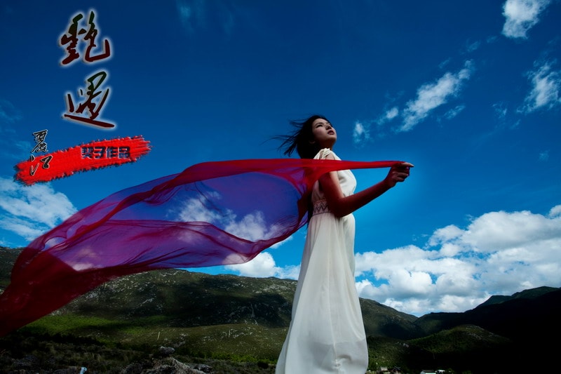 http://www.fjsenfa.cn/pics/default/download/2f42ece6ff6c1d504577567faef9c084.jpg