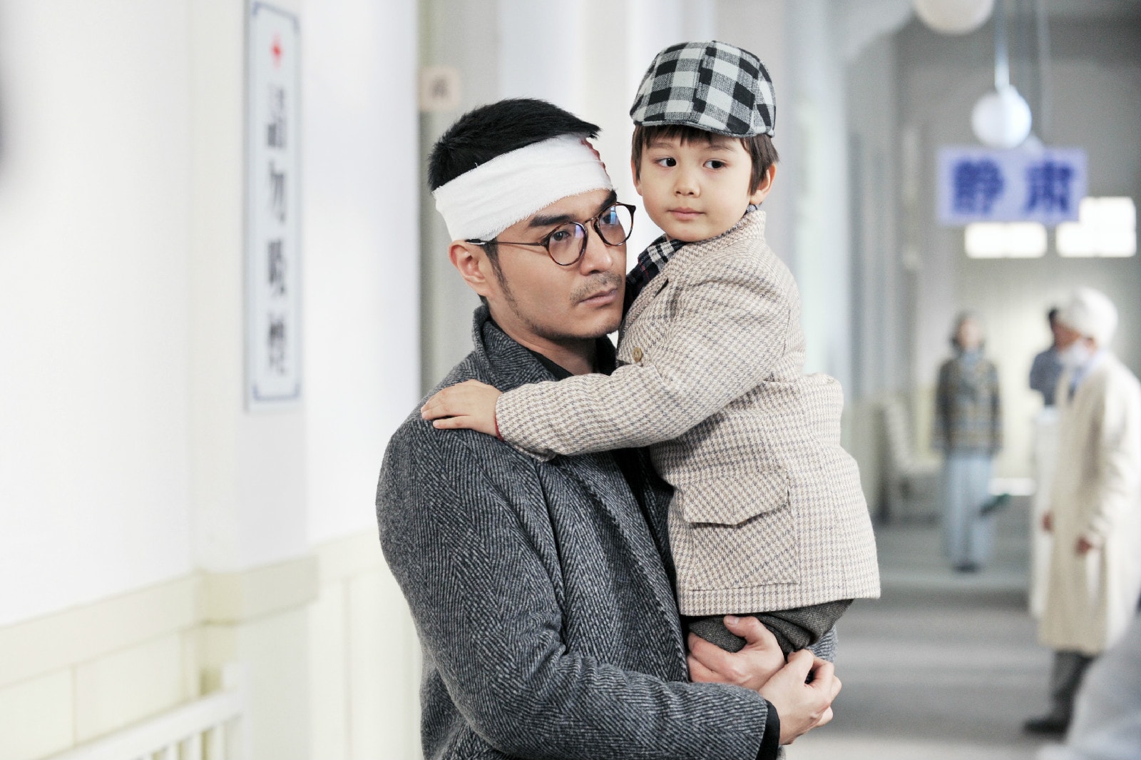 http://www.fjsenfa.cn/pics/default/download/2f4303f5a576758f8d73217ceaf70c5b.jpg