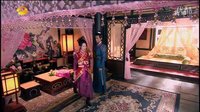 隋唐英雄張衛(wèi)健版97集-102集大結(jié)局