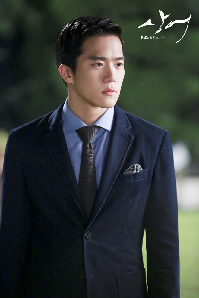 http://www.fjsenfa.cn/pics/default/download/2f436b54cb1c455321390ab2ebf14dcb.jpg