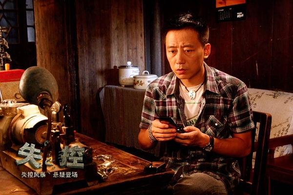 http://www.fjsenfa.cn/pics/default/download/2f43fd228f6c5d58b91f8ca9e9379c24.jpg