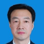 孟德華