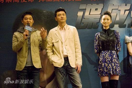 http://www.fjsenfa.cn/pics/default/download/2f449d739ed78b89d6bb8558a6189978.jpg