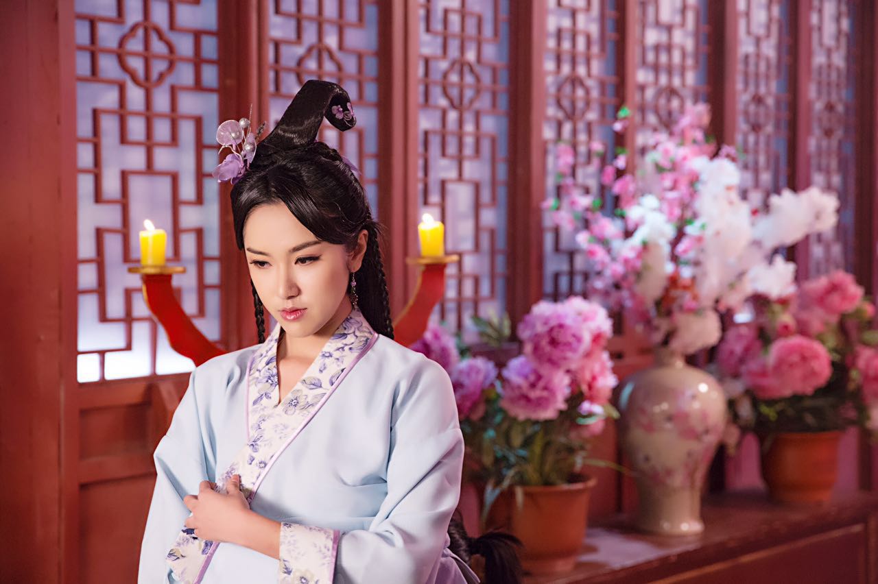 http://www.fjsenfa.cn/pics/default/download/2f45/1278ffc0e91fa8cfe4f057eaca2e.jpg