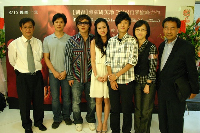 http://www.fjsenfa.cn/pics/default/download/2f456e8c00ab7c59c41058106f2b0238.jpg