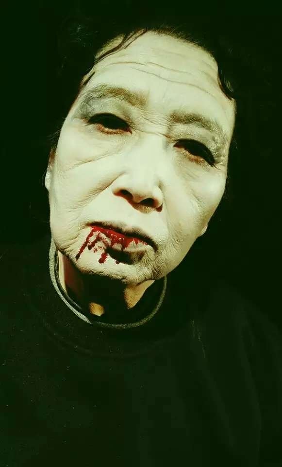 http://www.fjsenfa.cn/pics/default/download/2f45e4b134f71ef8e8f81e48f5f1d127.jpg