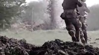 雷霆傘兵 兄弟連BD壓縮版預(yù)覽片段