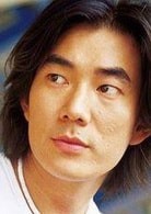 任賢齊