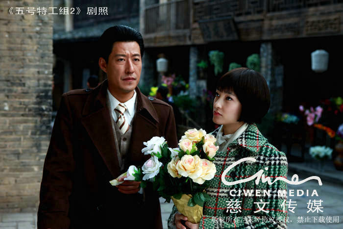 http://www.fjsenfa.cn/pics/default/download/2f473c09e78361714890de0d9a8e7f20.jpg
