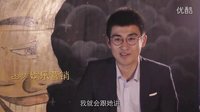 隔空對話致20歲的自己《重返20歲》最新特輯