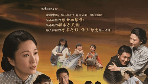 http://www.fjsenfa.cn/pics/default/download/2f498acef5487d1b365da64d8f4919b1.jpg