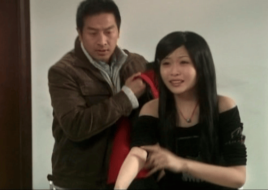 http://www.fjsenfa.cn/pics/default/download/2f49cb906b25a222f777b8db2949f4bc.jpg