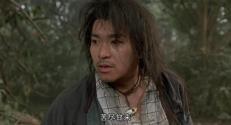 http://www.fjsenfa.cn/pics/default/download/2f4a0f21b198156d72c0cc9347584483.jpg