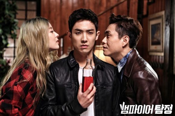 http://www.fjsenfa.cn/pics/default/download/2f4ab684ef3cc7394e27f05bae43e372.jpg