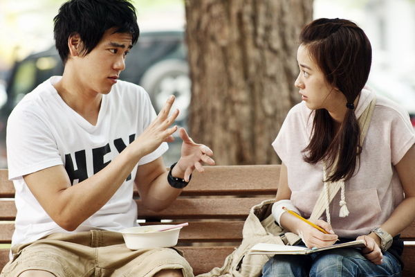 http://www.fjsenfa.cn/pics/default/download/2f4b1cac5e476d0305e94f1e83c56b82.jpg