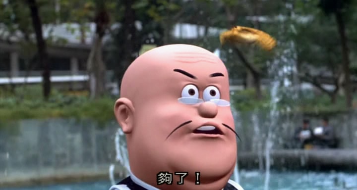 http://www.fjsenfa.cn/pics/default/download/2f4cf4969bffa9eb3d2e8345531db662.jpg